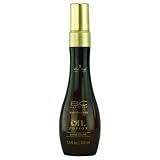 Schwarzkopf BC Bonacure Oil Potion Divine Polish, 100ml/3.4 oz