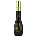 Schwarzkopf BC Bonacure Oil Potion Divine Polish, 100ml/3.4 oz