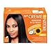 Creme of Nature Relaxer (Super) With Sunflower And Coconut