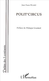 Polit'circus