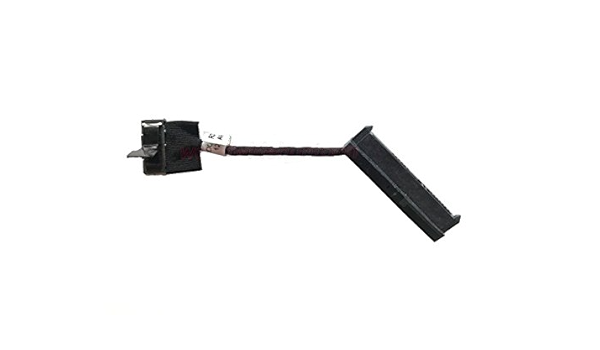 hp 2000 laptop hard drive replacement