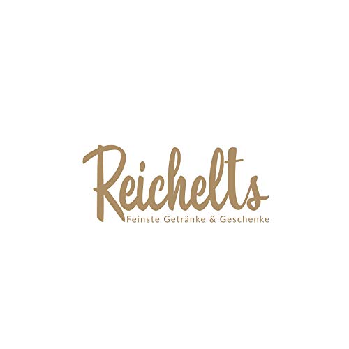Reichelts I Feinste Getränke & Geschenke I Glenmorangie TASTING SET DISCOVERY / 4 x 0,1 l / + 2 TASTING GLÄSER mit… – Bild 6