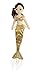 Aurora World Sea Sparkles Mermaid, Angelique