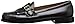Cole Haan Men's Pinch Buckle Slip-On Loafer