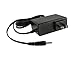 SIRIUS XM 5 Volt Home Power Adapter, 5V Sirius AC Power Adapter, 5V XM AC Power Adapter