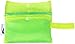 Benair Sand Toy Beach Bag