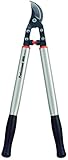 Bahco P160-SL-90 Super Light Orchard Lopper, 36-Inch