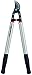 Bahco P160-SL-90 Super Light Orchard Lopper, 36-Inch