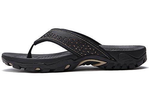kiiu sandals