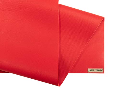 JADE-YOGA-Harmony-68-Inch-Yoga-Mat