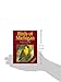 Birds of Michigan Field Guide (Bird Identification Guides)
