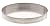 Browne (5730076) 16" Thermalloy Aluminum Pizza Pan