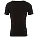 Diesel Men's Nola Graphic T-Shirt,  Black, Large