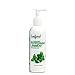 Sunfood Old Fashioned Peppermint Liniment, 8 Fluid Ounces
