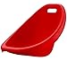 Relax Your Kids While Playing Games, Reading With This Scoop Rocker in Assorted Colors (Pack of 6)