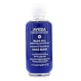 Aveda Blue Oil Balancing Concentrate (Salon Size) - 50ml/1.7oz