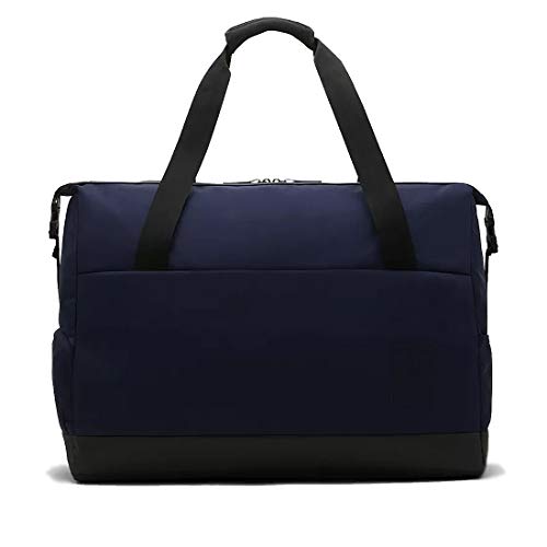 nike tennis bag amazon