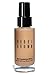 Bobbi Brown Skin Foundation SPF 15 4 Natural