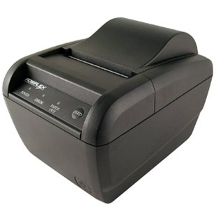 Readme Gateway Telecommunications Ip Address