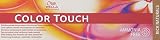 Wella Colour Touch 60 ml 5/97 Light Brown Cendre Demi-Permanent view 2