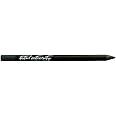 Prestige Total Intensity Eyeliner Long Lasting Intense Color, Daring Green, 0.04 Ounce (LWL-03)