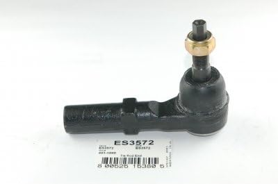 Falcon Steering Systems ES3572 Tie Rod End