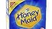 Honey Maid Graham Crackers (50 packages, with 2 Crackers in Each Package) 100 Crackers In All!!!!!!!