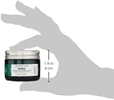 The Body Shop Edelweiss Intense Smoothing Cream 50ml New view 5