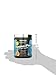Dymatize AminoPro Endurance Amplifier Powder, Reinforced with Electrolytes & Amino Acids, Fruit Punch, 9.52 Ounce