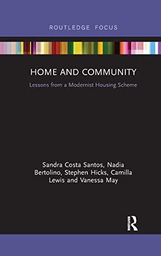 Housing Policy: Balchin, Paul, Rhoden, Maureen: 9780415252140