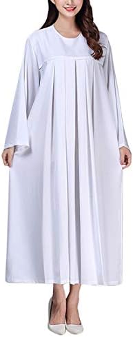 white dress for church confirmation