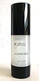 MicaBeauty Cosmetics Essentials Vita-C Exfoliating Peeling Gel