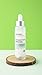 [REDDY] CERASSOL CICA AMPOULE