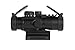 Primary Arms SLX Compact 3x32 Gen II Prism Scope - ACSS-5.56-CQB-M2
