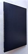 Early Childhood Disturbances, The Infantile Neurosis and the Adulthood Disturbances : Problems of a Developmental Psychoanalytic Psychology : The Psychoanalytic Study of the Child Monograph No. 2