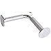 CAP Barbell Chromed Triceps Press Down Bar