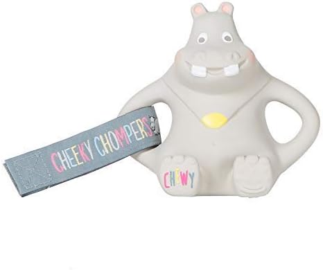 baby hampers afterpay