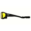 Pyramex-I-Force-Sporty-Dual-Pane-Anti-Fog-Goggle