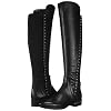 Vince-Camuto-Womens-Pardonal