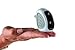 NETGEAR VueZone Add-on Day Camera (VZCB2010-100NAS)