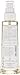 Eau Thermale Avène Body Skin Care Oil for Dry Sensitive Skin, Antioxidant Protection 3.3 Oz
