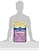 Blue Buffalo Freedom Grain-Free Adult Dry Cat Food, Complete & Balanced Nutrition for Indoor Cats, Made with Natural Ingredients, Chicken Recipe, 11-lb. Bag