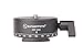 SUNWAYFOTO Indexing Rotator DDP-64SiX DDP64SiX w Detent Click Stops for Tripod Head Sunway