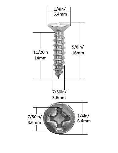 2 Bracket+Stainless+40mmx40mm+Brackets+Fastener