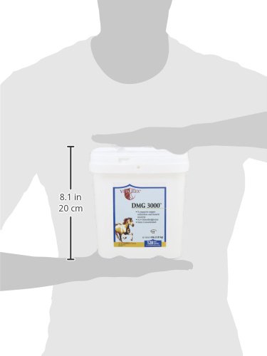 5 Vita+Flex+3000+Concentrate+Supply