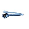 BaBylissPRO-Nano-Titanium-Professional-Curl-Machine BaBylissPRO Nano Titanium Professional Curl Machine