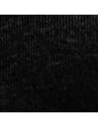 Champion Distance Underwire 2.0 Sujetador deportivo