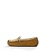 UGG Australia Women's Ansley Pendleton Chestnut Jacquard 7 M