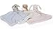 Barefoot Dreams CozyChic Barefoot Buddie - Cream/Bear