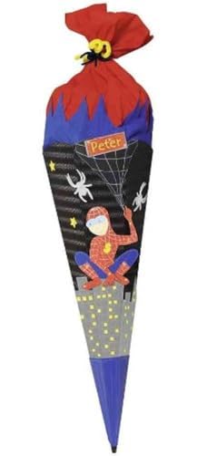 Ursus, “astronaut“ cone craft kit, multi-colour — image 1